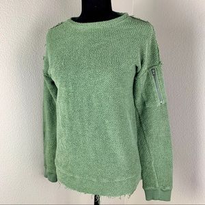 🖤 Unisex Pullover Sweater